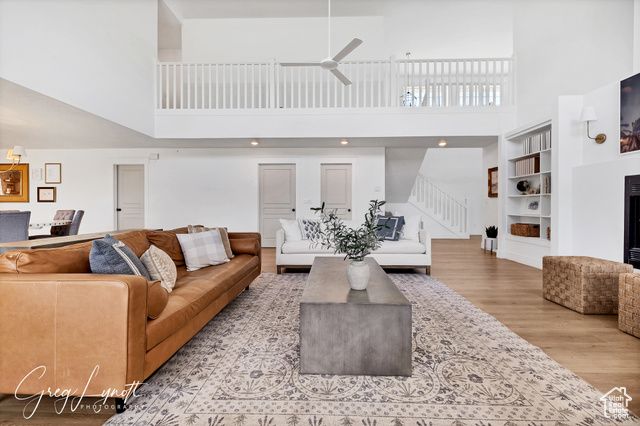 3296 E 2000 S, St. George, UT 84790