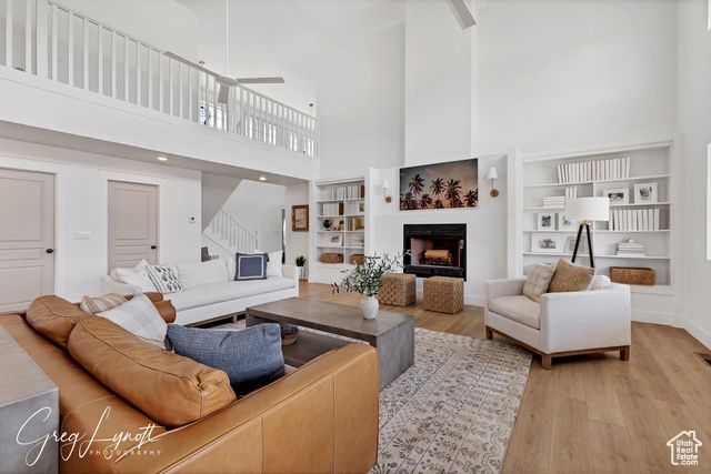 3296 E 2000 S, St. George, UT 84790