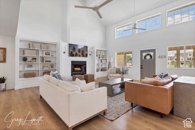 3296 E 2000 S, St. George, UT 84790