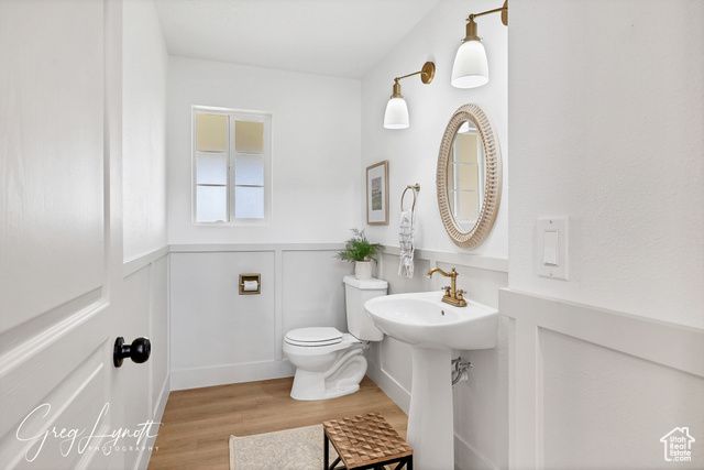 3296 E 2000 S, St. George, UT 84790