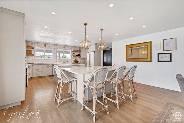 3296 E 2000 S, St. George, UT 84790