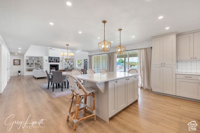 3296 E 2000 S, St. George, UT 84790