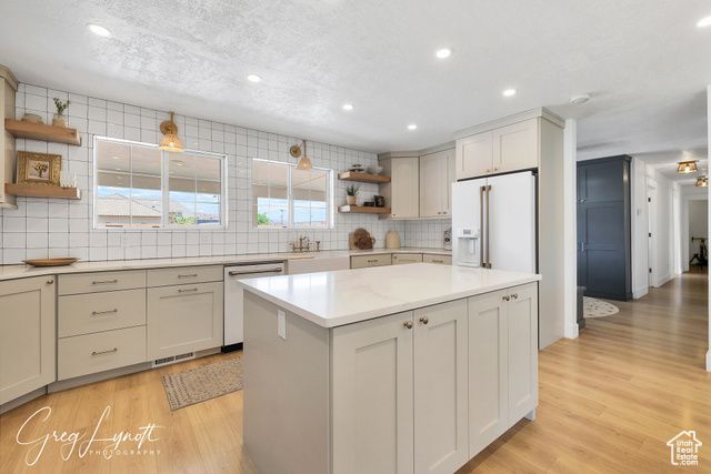 3296 E 2000 S, St. George, UT 84790