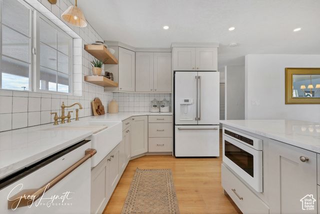 3296 E 2000 S, St. George, UT 84790