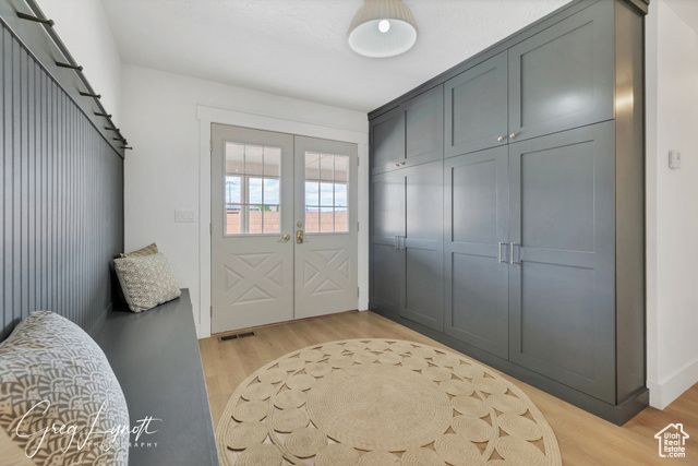 3296 E 2000 S, St. George, UT 84790