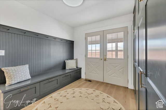 3296 E 2000 S, St. George, UT 84790