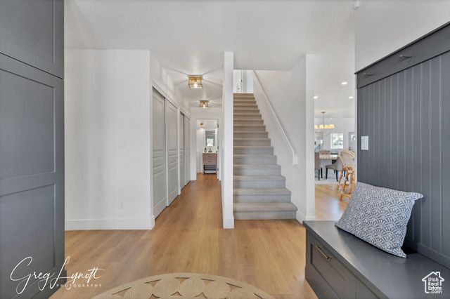 3296 E 2000 S, St. George, UT 84790