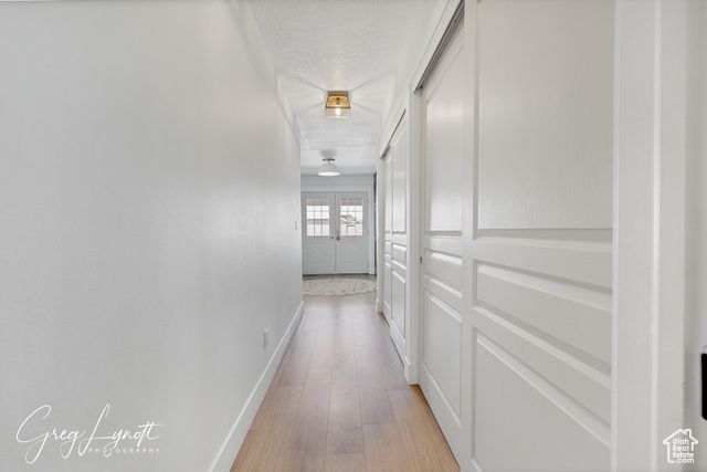 3296 E 2000 S, St. George, UT 84790