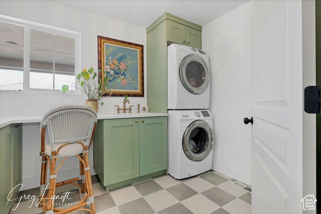 3296 E 2000 S, St. George, UT 84790