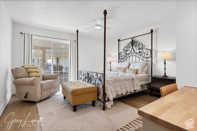 3296 E 2000 S, St. George, UT 84790