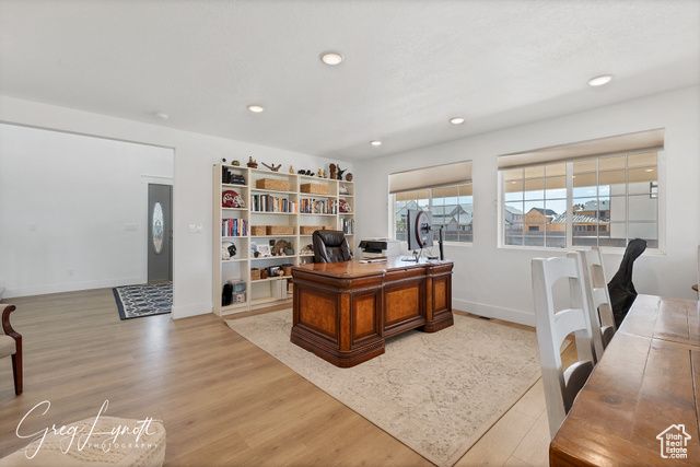 3296 E 2000 S, St. George, UT 84790