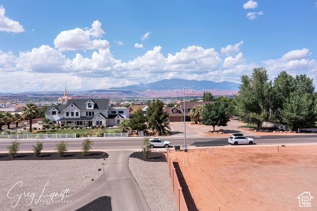 3296 E 2000 S, St. George, UT 84790