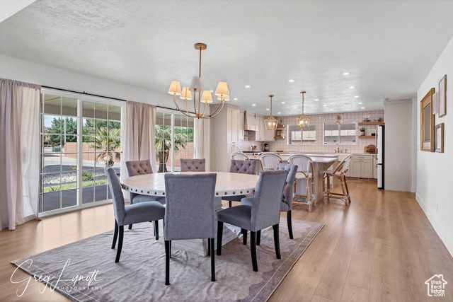 3296 E 2000 S, St. George, UT 84790