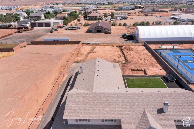 3296 E 2000 S, St. George, UT 84790