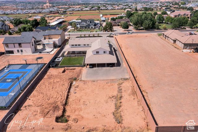 3296 E 2000 S, St. George, UT 84790