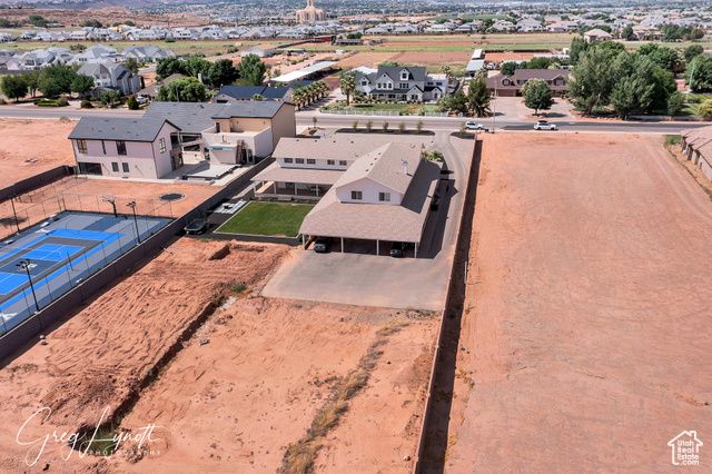 3296 E 2000 S, St. George, UT 84790