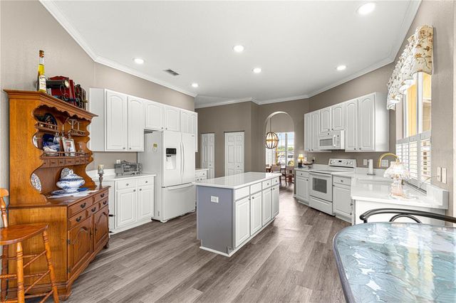 11799 SE 173RD LANE ROAD, Summerfield, FL 34491