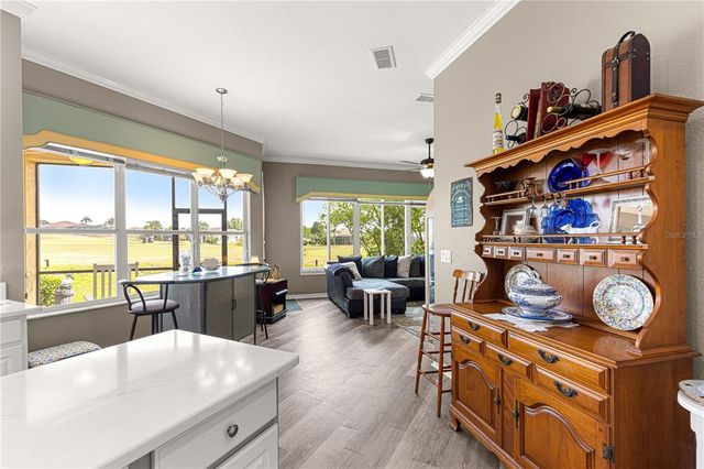 11799 SE 173RD LANE ROAD, Summerfield, FL 34491