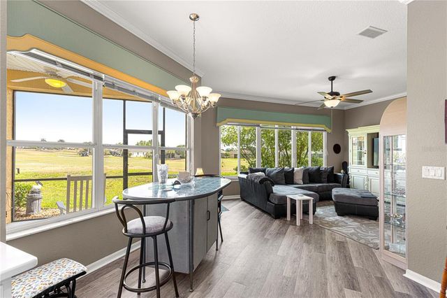 11799 SE 173RD LANE ROAD, Summerfield, FL 34491