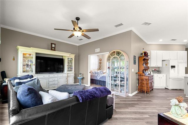 11799 SE 173RD LANE ROAD, Summerfield, FL 34491