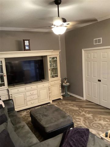 11799 SE 173RD LANE ROAD, Summerfield, FL 34491