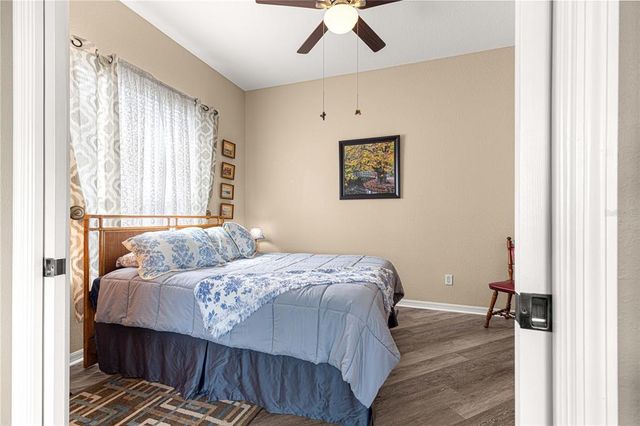 11799 SE 173RD LANE ROAD, Summerfield, FL 34491