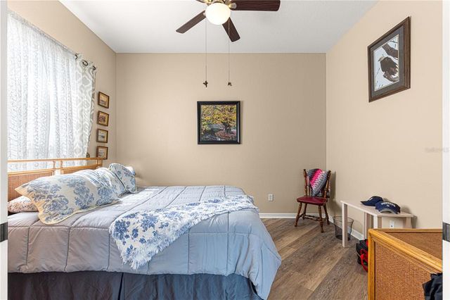 11799 SE 173RD LANE ROAD, Summerfield, FL 34491