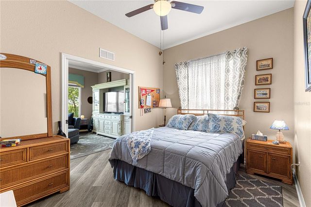 11799 SE 173RD LANE ROAD, Summerfield, FL 34491