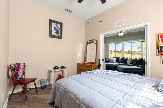 11799 SE 173RD LANE ROAD, Summerfield, FL 34491