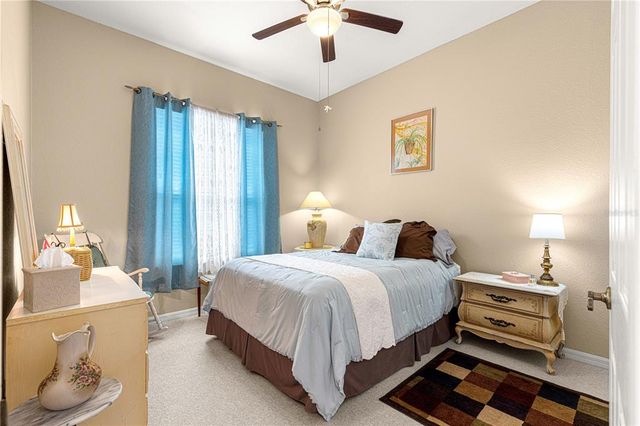 11799 SE 173RD LANE ROAD, Summerfield, FL 34491