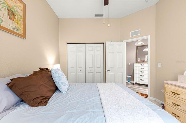 11799 SE 173RD LANE ROAD, Summerfield, FL 34491