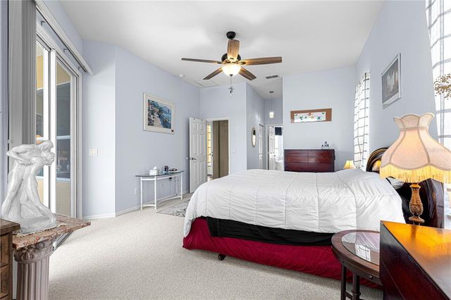 11799 SE 173RD LANE ROAD, Summerfield, FL 34491