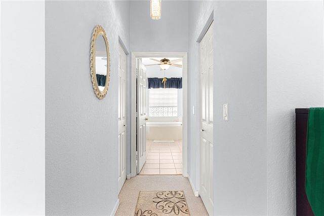 11799 SE 173RD LANE ROAD, Summerfield, FL 34491