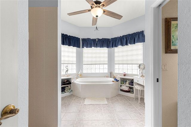 11799 SE 173RD LANE ROAD, Summerfield, FL 34491