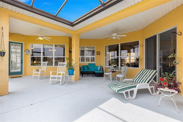 11799 SE 173RD LANE ROAD, Summerfield, FL 34491