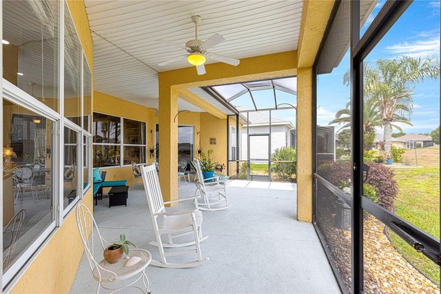 11799 SE 173RD LANE ROAD, Summerfield, FL 34491