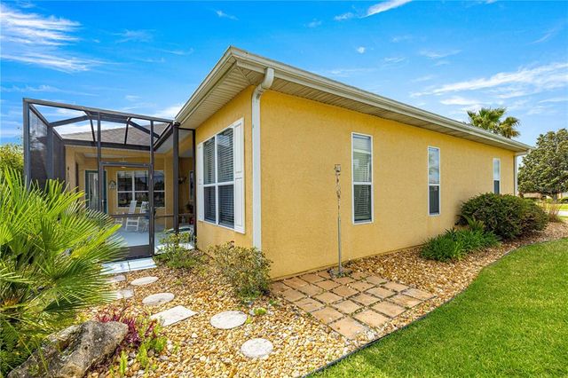 11799 SE 173RD LANE ROAD, Summerfield, FL 34491