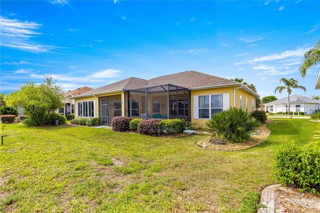 11799 SE 173RD LANE ROAD, Summerfield, FL 34491
