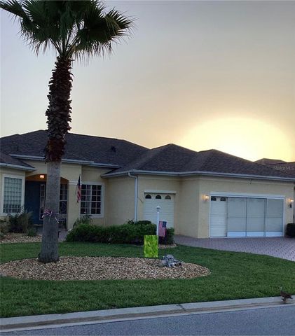 11799 SE 173RD LANE ROAD, Summerfield, FL 34491