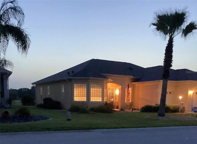 11799 SE 173RD LANE ROAD, Summerfield, FL 34491