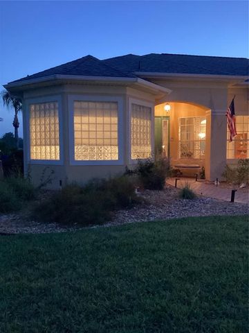 11799 SE 173RD LANE ROAD, Summerfield, FL 34491