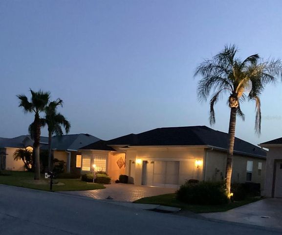 11799 SE 173RD LANE ROAD, Summerfield, FL 34491