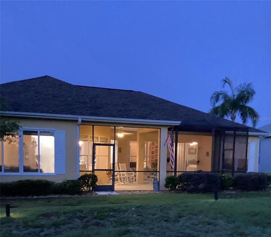 11799 SE 173RD LANE ROAD, Summerfield, FL 34491