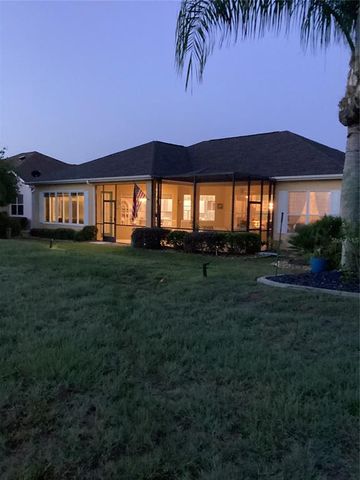 11799 SE 173RD LANE ROAD, Summerfield, FL 34491