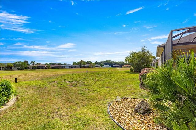 11799 SE 173RD LANE ROAD, Summerfield, FL 34491