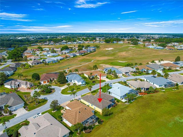 11799 SE 173RD LANE ROAD, Summerfield, FL 34491