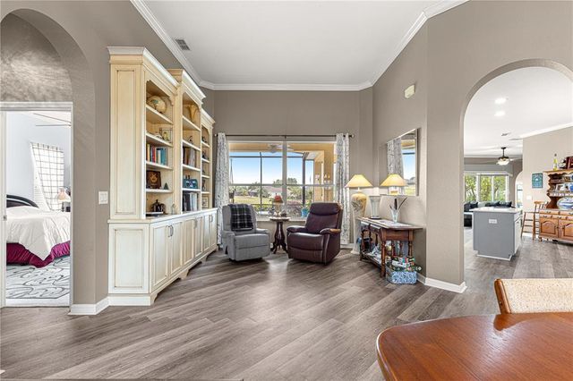 11799 SE 173RD LANE ROAD, Summerfield, FL 34491