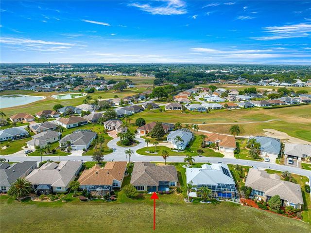 11799 SE 173RD LANE ROAD, Summerfield, FL 34491