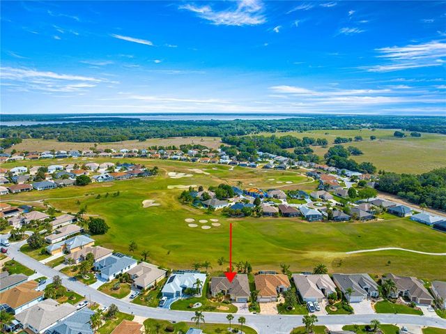 11799 SE 173RD LANE ROAD, Summerfield, FL 34491