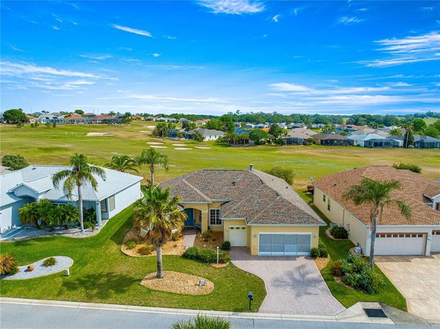 11799 SE 173RD LANE ROAD, Summerfield, FL 34491